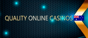 Quality casinos online