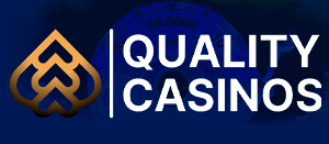 Quality online casino sites